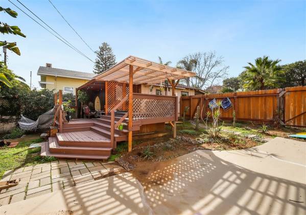 228 Helix Ave, Solana Beach, California, United States 92075, 1 Bedroom Bedrooms, ,For sale,Helix Ave,200000979