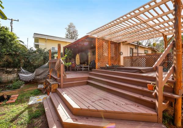 228 Helix Ave, Solana Beach, California, United States 92075, 1 Bedroom Bedrooms, ,For sale,Helix Ave,200000979