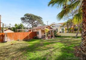 228 Helix Ave, Solana Beach, California, United States 92075, 1 Bedroom Bedrooms, ,For sale,Helix Ave,200000979