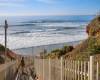 228 Helix Ave, Solana Beach, California, United States 92075, 1 Bedroom Bedrooms, ,For sale,Helix Ave,200000979