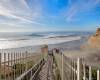 228 Helix Ave, Solana Beach, California, United States 92075, 1 Bedroom Bedrooms, ,For sale,Helix Ave,200000979