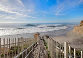 228 Helix Ave, Solana Beach, California, United States 92075, 1 Bedroom Bedrooms, ,For sale,Helix Ave,200000979