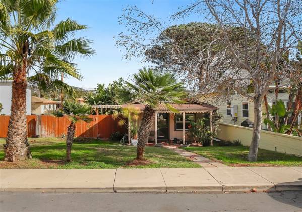 228 Helix Ave, Solana Beach, California, United States 92075, 1 Bedroom Bedrooms, ,For sale,Helix Ave,200000979