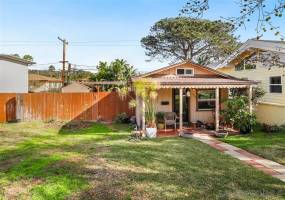 228 Helix Ave, Solana Beach, California, United States 92075, 1 Bedroom Bedrooms, ,For sale,Helix Ave,200000979