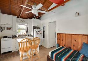 228 Helix Ave, Solana Beach, California, United States 92075, 1 Bedroom Bedrooms, ,For sale,Helix Ave,200000979