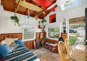 228 Helix Ave, Solana Beach, California, United States 92075, 1 Bedroom Bedrooms, ,For sale,Helix Ave,200000979