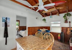 228 Helix Ave, Solana Beach, California, United States 92075, 1 Bedroom Bedrooms, ,For sale,Helix Ave,200000979