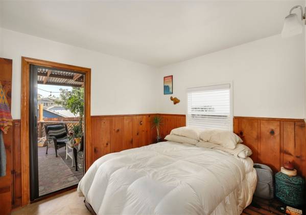 228 Helix Ave, Solana Beach, California, United States 92075, 1 Bedroom Bedrooms, ,For sale,Helix Ave,200000979