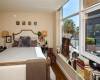 1325 Pacific Hwy, San Diego, California, United States 92101, 1 Bedroom Bedrooms, ,1 BathroomBathrooms,For sale,Pacific Hwy,200000991