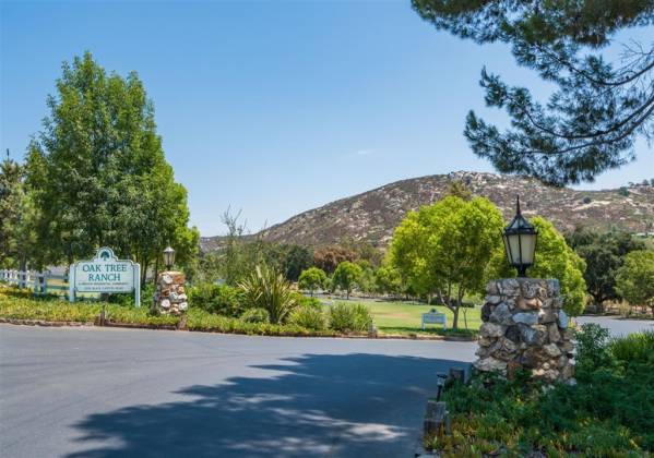 2239 Black Canyon Rd, Ramona, California, United States 92065, 3 Bedrooms Bedrooms, ,For sale,Black Canyon Rd,200001037