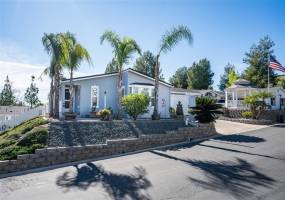 2239 Black Canyon Rd, Ramona, California, United States 92065, 3 Bedrooms Bedrooms, ,For sale,Black Canyon Rd,200001037