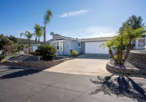 2239 Black Canyon Rd, Ramona, California, United States 92065, 3 Bedrooms Bedrooms, ,For sale,Black Canyon Rd,200001037