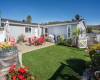 2239 Black Canyon Rd, Ramona, California, United States 92065, 3 Bedrooms Bedrooms, ,For sale,Black Canyon Rd,200001037