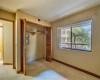 230 Laurel, San Diego, California, United States 92101, 3 Bedrooms Bedrooms, ,For sale,Laurel,200001053