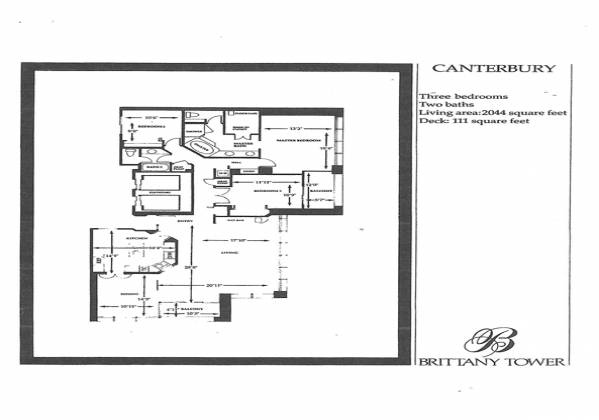 230 Laurel, San Diego, California, United States 92101, 3 Bedrooms Bedrooms, ,For sale,Laurel,200001053