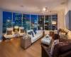 888 E Street, San Diego, California, United States 92101, 2 Bedrooms Bedrooms, ,For sale,E Street,200001067