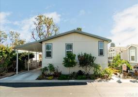 276 El Camino Real, Oceanside, California, United States 92058, 3 Bedrooms Bedrooms, ,For sale,El Camino Real,200001081