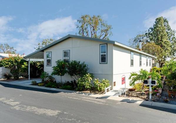 276 El Camino Real, Oceanside, California, United States 92058, 3 Bedrooms Bedrooms, ,For sale,El Camino Real,200001081