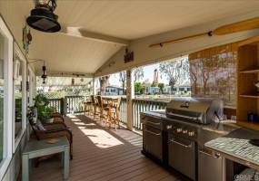 276 El Camino Real, Oceanside, California, United States 92058, 3 Bedrooms Bedrooms, ,For sale,El Camino Real,200001081