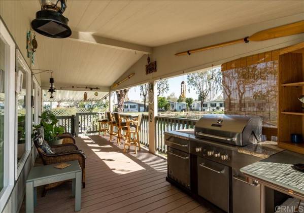 276 El Camino Real, Oceanside, California, United States 92058, 3 Bedrooms Bedrooms, ,For sale,El Camino Real,200001081