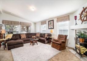 276 El Camino Real, Oceanside, California, United States 92058, 3 Bedrooms Bedrooms, ,For sale,El Camino Real,200001081