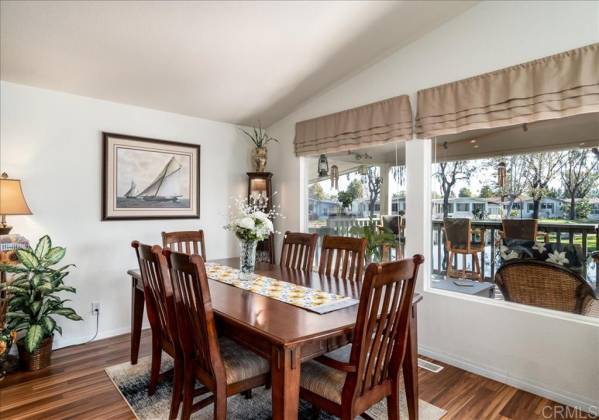 276 El Camino Real, Oceanside, California, United States 92058, 3 Bedrooms Bedrooms, ,For sale,El Camino Real,200001081