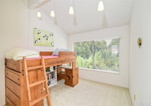 1463 Santa Marta Ct, Solana Beach, California, United States 92075, 5 Bedrooms Bedrooms, ,For sale,Santa Marta Ct,200001089