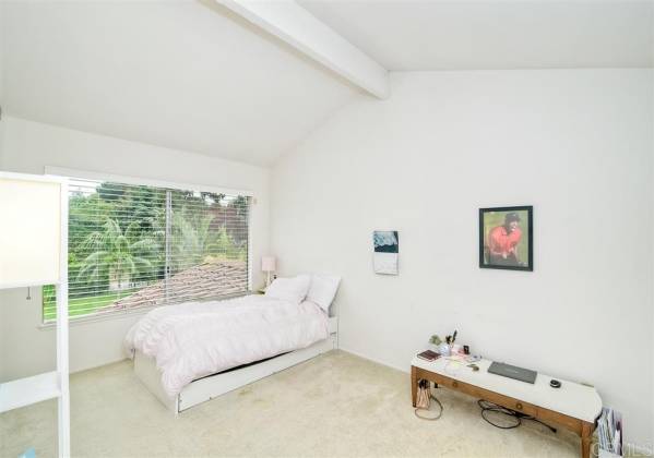 1463 Santa Marta Ct, Solana Beach, California, United States 92075, 5 Bedrooms Bedrooms, ,For sale,Santa Marta Ct,200001089