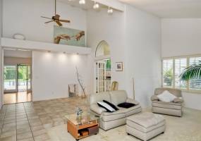 1463 Santa Marta Ct, Solana Beach, California, United States 92075, 5 Bedrooms Bedrooms, ,For sale,Santa Marta Ct,200001089