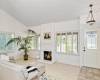 1463 Santa Marta Ct, Solana Beach, California, United States 92075, 5 Bedrooms Bedrooms, ,For sale,Santa Marta Ct,200001089