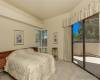 12122 Royal Birkdale Row, San Diego, California, United States 92128, 2 Bedrooms Bedrooms, ,For sale,Royal Birkdale Row,200001103