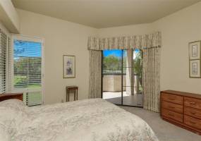 12122 Royal Birkdale Row, San Diego, California, United States 92128, 2 Bedrooms Bedrooms, ,For sale,Royal Birkdale Row,200001103