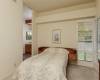 12122 Royal Birkdale Row, San Diego, California, United States 92128, 2 Bedrooms Bedrooms, ,For sale,Royal Birkdale Row,200001103