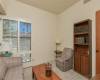 12122 Royal Birkdale Row, San Diego, California, United States 92128, 2 Bedrooms Bedrooms, ,For sale,Royal Birkdale Row,200001103