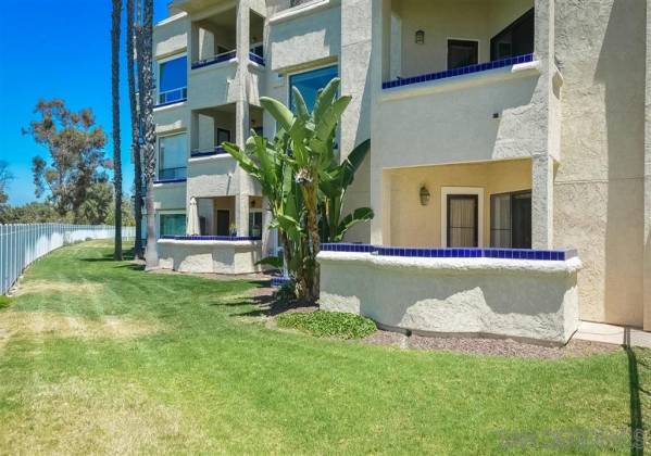 12122 Royal Birkdale Row, San Diego, California, United States 92128, 2 Bedrooms Bedrooms, ,For sale,Royal Birkdale Row,200001103