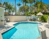 12122 Royal Birkdale Row, San Diego, California, United States 92128, 2 Bedrooms Bedrooms, ,For sale,Royal Birkdale Row,200001103