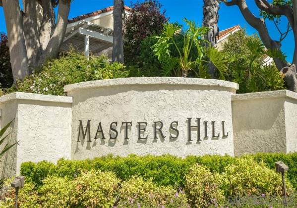 12122 Royal Birkdale Row, San Diego, California, United States 92128, 2 Bedrooms Bedrooms, ,For sale,Royal Birkdale Row,200001103