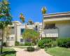 12122 Royal Birkdale Row, San Diego, California, United States 92128, 2 Bedrooms Bedrooms, ,For sale,Royal Birkdale Row,200001103