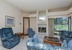 12122 Royal Birkdale Row, San Diego, California, United States 92128, 2 Bedrooms Bedrooms, ,For sale,Royal Birkdale Row,200001103