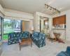 12122 Royal Birkdale Row, San Diego, California, United States 92128, 2 Bedrooms Bedrooms, ,For sale,Royal Birkdale Row,200001103