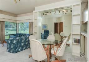 12122 Royal Birkdale Row, San Diego, California, United States 92128, 2 Bedrooms Bedrooms, ,For sale,Royal Birkdale Row,200001103