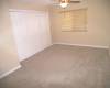 2050 Pacific Beach Drive, San Diego, California, United States 92109, 3 Bedrooms Bedrooms, ,For sale,Pacific Beach Drive,200001159