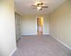 2050 Pacific Beach Drive, San Diego, California, United States 92109, 3 Bedrooms Bedrooms, ,For sale,Pacific Beach Drive,200001159