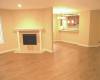 2050 Pacific Beach Drive, San Diego, California, United States 92109, 3 Bedrooms Bedrooms, ,For sale,Pacific Beach Drive,200001159