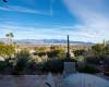 2981 Roadrunner Dr S, Borrego Springs, California, United States 92004, 2 Bedrooms Bedrooms, ,For sale,Roadrunner Dr S,200001169