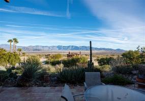 2981 Roadrunner Dr S, Borrego Springs, California, United States 92004, 2 Bedrooms Bedrooms, ,For sale,Roadrunner Dr S,200001169