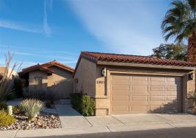 2981 Roadrunner Dr S, Borrego Springs, California, United States 92004, 2 Bedrooms Bedrooms, ,For sale,Roadrunner Dr S,200001169