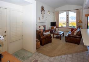 2981 Roadrunner Dr S, Borrego Springs, California, United States 92004, 2 Bedrooms Bedrooms, ,For sale,Roadrunner Dr S,200001169