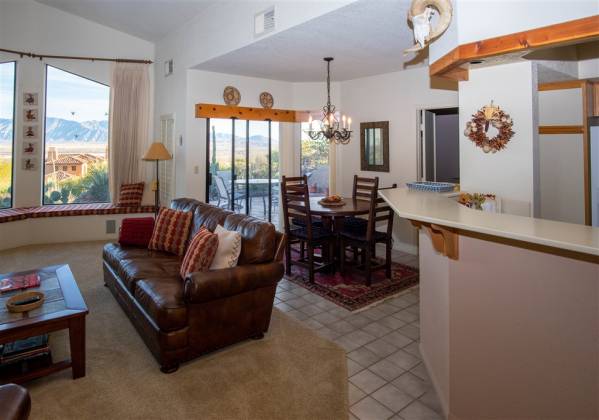 2981 Roadrunner Dr S, Borrego Springs, California, United States 92004, 2 Bedrooms Bedrooms, ,For sale,Roadrunner Dr S,200001169