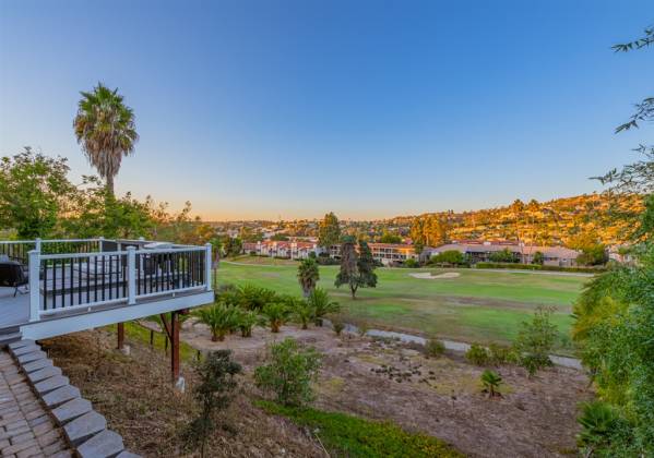 2516 La Costa Ave, Carlsbad, California, United States 92009, 4 Bedrooms Bedrooms, ,1 BathroomBathrooms,For sale,La Costa Ave,200001179